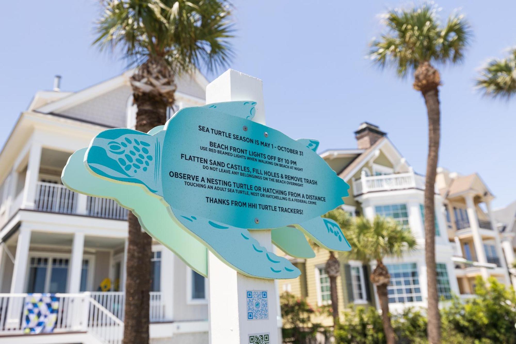 6 Wanderer - Host2Coast Villa Hilton Head Island Eksteriør billede