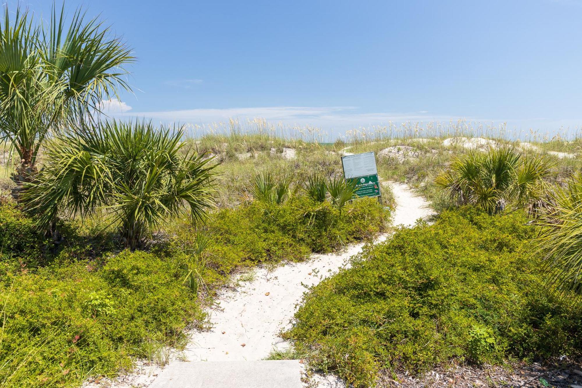6 Wanderer - Host2Coast Villa Hilton Head Island Eksteriør billede