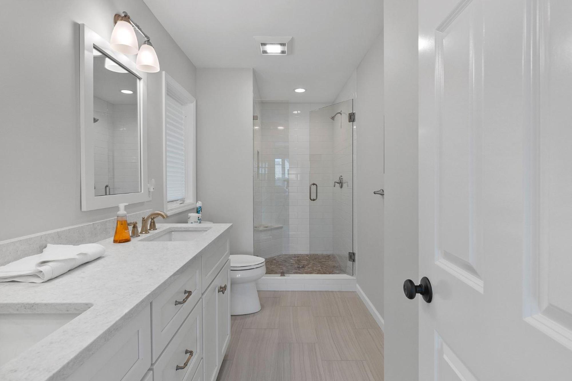 6 Wanderer - Host2Coast Villa Hilton Head Island Eksteriør billede
