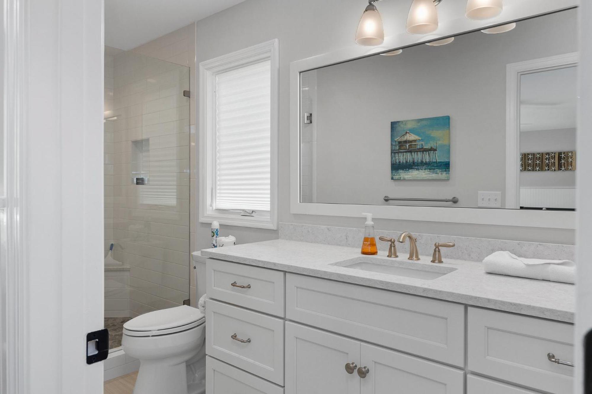 6 Wanderer - Host2Coast Villa Hilton Head Island Eksteriør billede